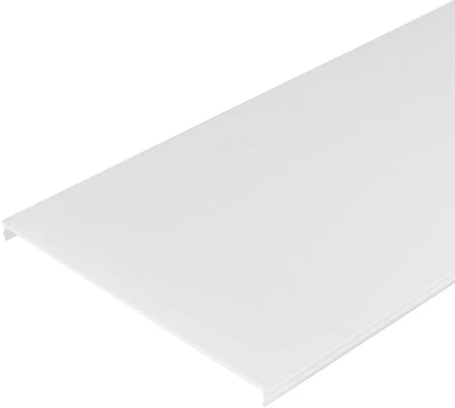 Экран Arlight 019366 Экран Arlight 019366