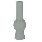 Ваза декоративная Eglo 421133 TAMBULIG