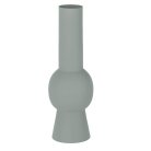 Ваза декоративная Eglo 421133 TAMBULIG