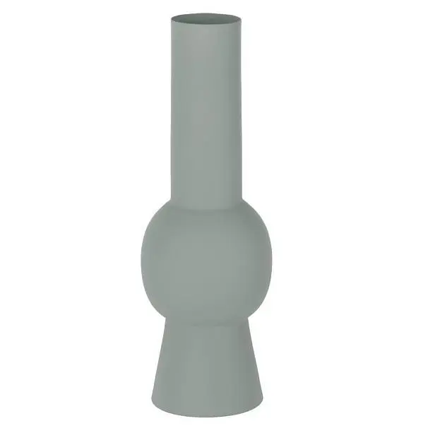 Ваза декоративная Eglo 421133 TAMBULIG