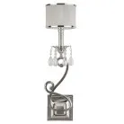 Бра L'Arte Luce L00528 Lombard