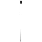 Светильник настенный Lightstar 748437 Tubo
