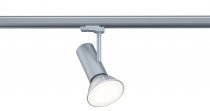 Шинная система Paulmann 95406 Apol ProRail3