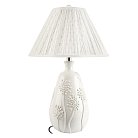 Настольная лампа Loft IT 10496T Fennel