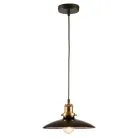 Подвесной светильник Lussole LSP-9604 GLEN COVE