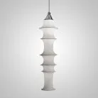 Подвесной Светильник Pentti H165 By Imperiumloft 232111-23