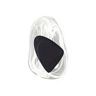 Настенный светильник ODEON LIGHT 4313/9WL ICY
