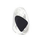 Настенный светильник ODEON LIGHT 4313/9WL ICY