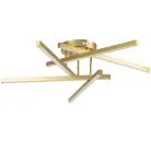 Люстра потолочная Lightstar 739033 Palla