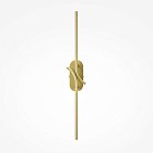 Настенный светильник (бра) Maytoni MOD256WL-L5BS3K1 Renaissance