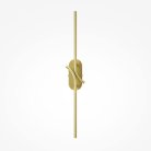 Настенный светильник (бра) Maytoni MOD256WL-L5BS3K1 Renaissance