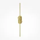 Настенный светильник (бра) Maytoni MOD256WL-L5BS3K1 Renaissance