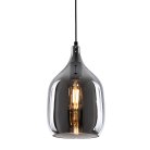 Подвесной светильник MODEMODERN MD.1465.1