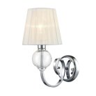 Бра Vele Luce VL1971W01 Percy