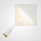 Настенное бра VIT ImperiumLoft 141141-26 VIT01