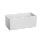 Бра Ledron LD1200/6W White