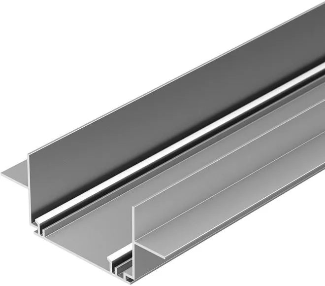 Профиль Arlight 019885 KLUS-POWER Профиль Arlight 019885 KLUS-POWER