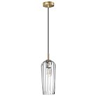 Подвес LUMION 6551/1B ELLIE