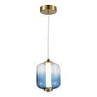 Подвес ST-Luce SL1193.323.01 SUMMER