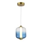 Подвес ST-Luce SL1193.323.01 SUMMER
