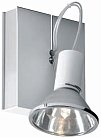 Настенный светильник Fabbian D85G0301 Book