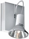 Настенный светильник Fabbian D85G0301 Book