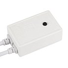 Контроллер ARdecoled 024879 ARD-CLASSIC