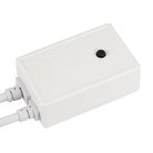 Контроллер ARdecoled 024879 ARD-CLASSIC