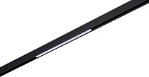 Трековый светильник Donolux DL20601WW8B Line