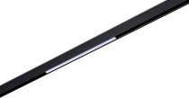 Трековый светильник Donolux DL20601WW8B Line