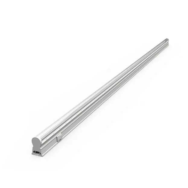 Настенный светильник Gauss 130411915 Fito Led TL Настенный светильник Gauss 130411915 Fito Led TL