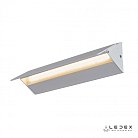 Настенный светильник iLedex ZD8064-10W WH Scorpio