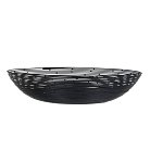 Чаша декоративная Eglo 427454 SIBULAN
