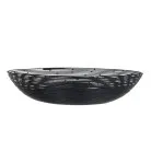 Чаша декоративная Eglo 427454 SIBULAN