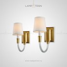 Бра VIVIEN WALL Lampatron 4277-10754