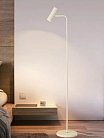 Торшер TopDecor Fred F1 10