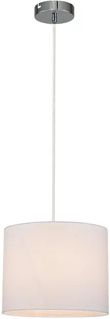 Подвесной светильник Escada 10175/1S Bovilla