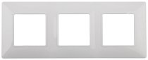Рамка ЭРА 14-5003-01