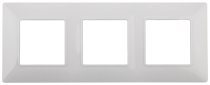 Рамка ЭРА 14-5003-01