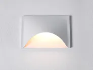 Светильник настенный SWG LW-A0029A-WH-WW JY KONVERT