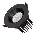 Точечный светильник Arlight 041574