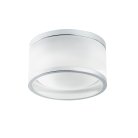 Светильник точечный встраиваемый Lightstar 072252 Maturo