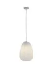 Светильник подвесной Moderli V11345-1P Arden
