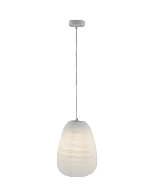 Светильник подвесной Moderli V11345-1P Arden