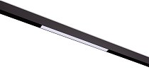 Трековый светильник Donolux DL20293NW16B LINE для SPACE Track system 16W
