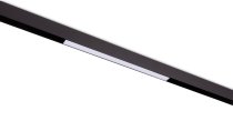 Трековый светильник Donolux DL20293NW16B LINE для SPACE Track system 16W