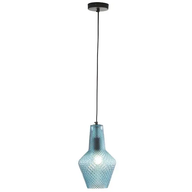 Подвесной светильник Maytoni P041PL-01B Tommy Подвесной светильник Maytoni P041PL-01B Tommy