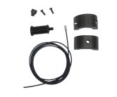 Универсальный крепеж Kink Light F08031,19 Венди