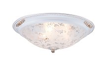 Люстра потолочная Maytoni CL907-03-W Diametrik C907-CL-03-W