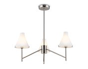 Люстра на штанге Ambrella light LH57121